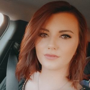 Meet your Posher, Chastity